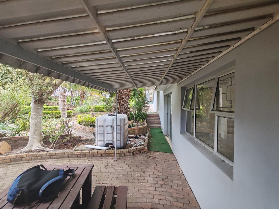 4 Bedroom Property for Sale in Fernglen Eastern Cape